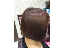 アストラール雅(astrale)