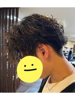 フリーズ 千鳥橋店(Freez) 色気アップツイストスパイラル