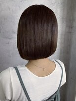 アイリス(AIRIS)&nbsp;ミニボブ