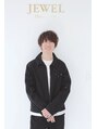 ジュエル(JEWEL) RYOSUKE 