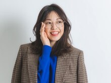 ヒルネ(hirune)