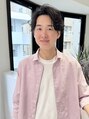 ルル(loulou) 百田 昌宏