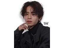 ハイプ(HYPE)