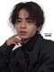 ハイプ(HYPE)の写真/ツイストスパイラル・ツイストパーマなどパーマが得意な【メンズサロン】♪メンズカット・学割も人気