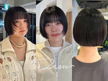 ダヴィン 中目黒(DaVin)の写真