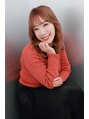 ボヌールソレイユ(Bonheur Soleil) 吉野 美智子