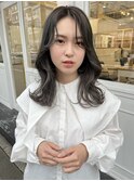 ○オリーブグレージュ○