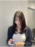 【Lolonois天満】レイヤースタイル(KaHo)