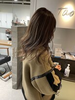 タオ 河原町(Tao)&nbsp;"大人ハイライト"