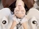 エレメンツ(ELEMENTS)の写真/目の疲れや首肩こりを解消したい方に♪整体ヘッドスパで心身ともに整う極上のひとときを◇お仕事終わりも◎