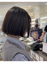 マージュ ギンザ(marju GINZA)&nbsp;Bob