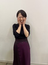 ヘイル(hale)&nbsp;成瀬 裕佳