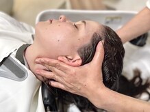 ミュール(miyuru)