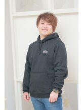 アミティエ 大崎(Amitie)&nbsp;鳥山 空良