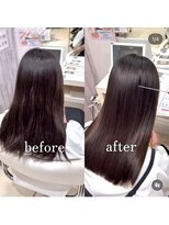 プロデュース 町田店(Produce)&nbsp;【艶髪ストレート】