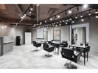 ソヨン 平塚店(SOYON)の写真