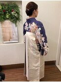 アップ