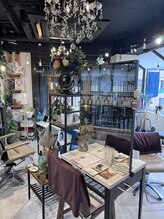 ～「周りの目が気になる」を解消～