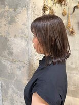 ペダル(PEDAL) PEDAL Style No.2604