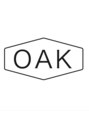 オーク 恵比寿(OAK)/ＯＡＫ恵比寿