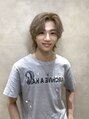 ジーナ 博多(Zina) TAKATO