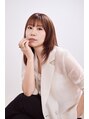 アノン(A'Non)/大谷 希