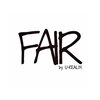 フェア(FAIR by U-REALM)のお店ロゴ
