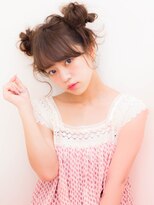 エース(ACE) 【ACE】 アソビアレンジ 14