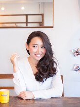 ブルースタイル 荏原町店