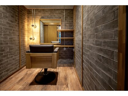 ウニ 清澄白河(uni)の写真