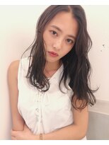 トラッキンアップザパス(TRUCKIN UP THE PATH) @truckin_up_the_path