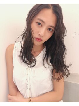 トラッキンアップザパス(TRUCKIN UP THE PATH) @truckin_up_the_path