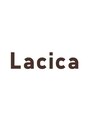ラシカ(Lacica)/ヒガシ　タダシ