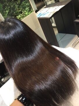 フォルテ 藤枝エピ店 プラチナシステム