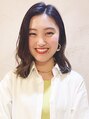 エミュー(emue) 木ノ下 紗良