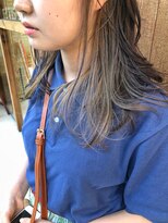 ペダル(PEDAL)&nbsp;PEDAL Style No.1137