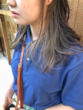 ペダル(PEDAL) PEDAL Style No.1137