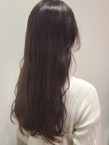 シュリット 溝の口(schritt)&nbsp;ココアブラウン　　　　ヤマモト