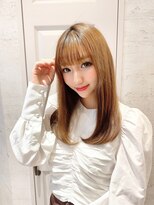 ロンド ロビン 栄(Lond robin)&nbsp;【Lond robin】河野まい テラコッタ大人韓国スタイル♪