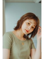 シーア 中野新橋店(Sia)&nbsp;【2021年新作スタイル】Sia中野新橋店