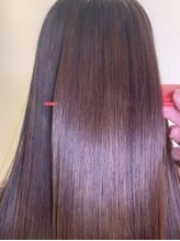 ジールドゥーエ(Zeal due)