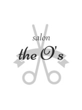 salon the O's 本厚木【サロンジオ】 　