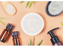 【取り扱いブランド・商品・技術一覧】随時リニューアル中！