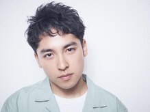 エス ヘア サロン(S. HAIR SALON)