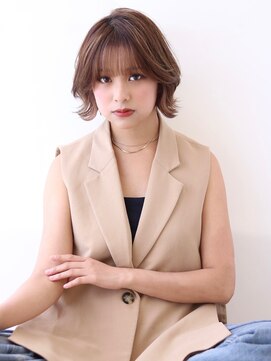 オーロ 宝塚店(ORO) 【大人可愛い20代30代40代くびれモードチョコレートプリカール】