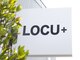 ロクタス(LOCU+)の写真