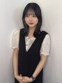 スタイル 成城学園前(STYLE) 細矢 杏奈