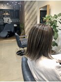 ☆ハイライト☆