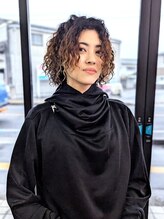 アンゼロ(UNZELO)&nbsp;ERI 