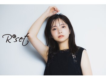 ReSET 高槻センター街店【リセット】 